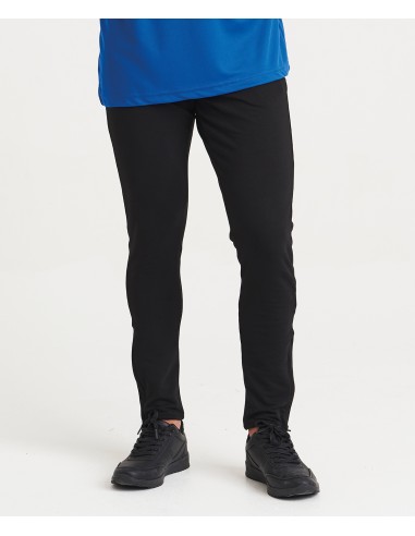 AWD-JC082-Mens Cool Tapered Jogpant